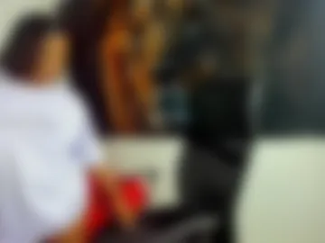 eva_malia webcam preview