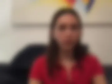 eva_marieee live webcam preview
