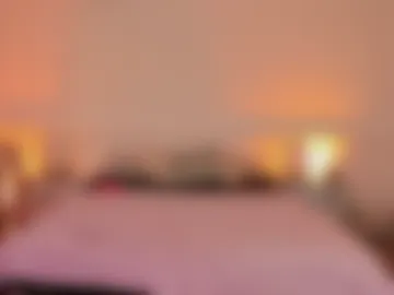 eva_mark webcam preview