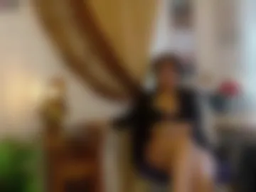 eva_mature2 photo 8