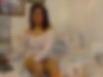 eva_mature2 photo 3