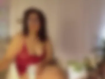 eva_mature2 photo 8