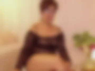 eva_mature2 photo 6