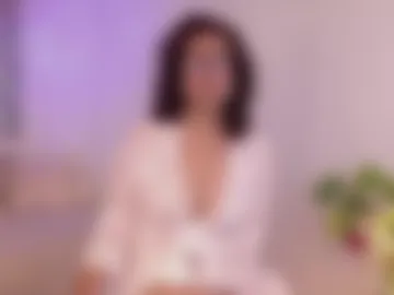 eva_mature2 photo 3