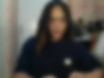 eva_mazikeen69 photo 6