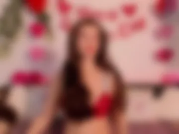 eva_mccoy live webcam preview