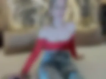 eva_melow webcam preview