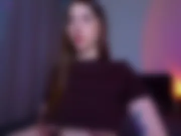 eva_meow_eva webcam preview