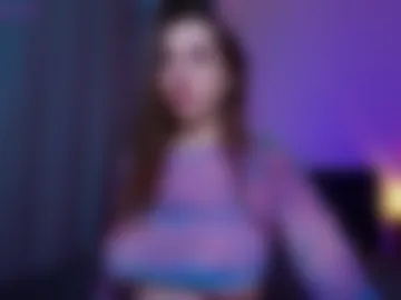 eva_meow_eva webcam preview