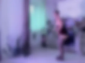 eva_merlin webcam preview