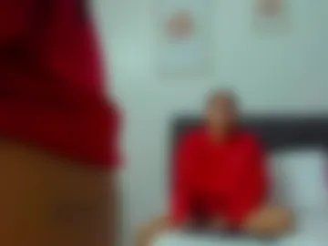 eva_mia_ webcam preview