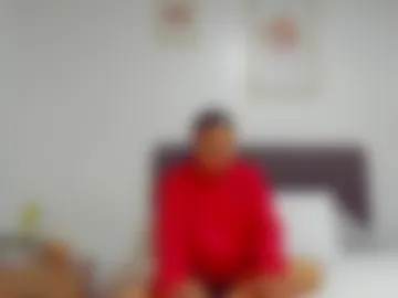 eva_mia_ webcam preview