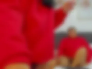 eva_mia_ webcam preview