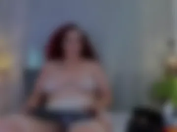 eva_milfxxx photo 7