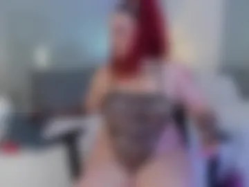 eva_milfxxx photo 5