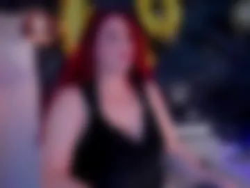 eva_milfxxx photo 3