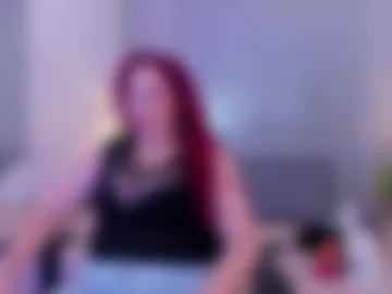 eva_milfxxx photo 2