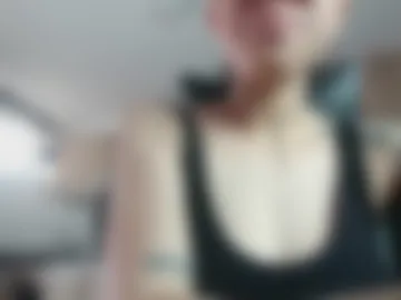 eva_monwalker webcam preview