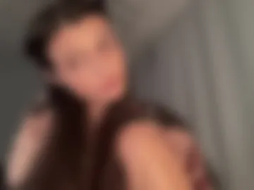 eva_mp3 webcam preview