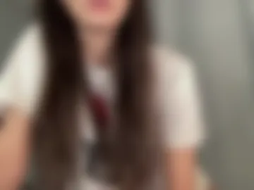 eva_mp3 webcam preview