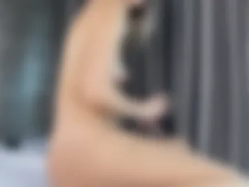 eva_nathan live webcam preview