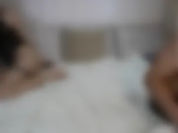 eva_nathan webcam preview