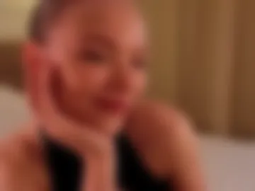 eva_natsumi webcam preview