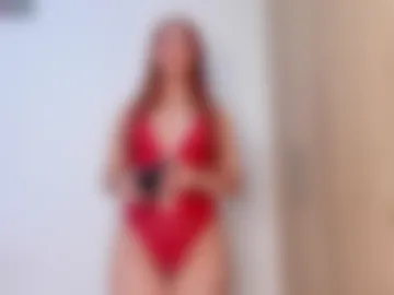 eva_naughty69 photo 6