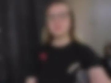 eva_orchid live webcam preview