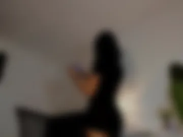 eva_penelope photo 2