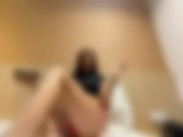 eva_penelope webcam preview