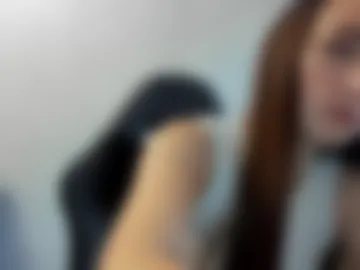 eva_playful webcam preview