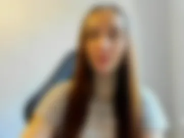 eva_playful photo 3