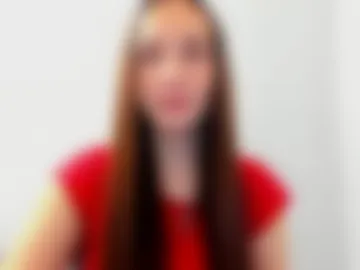 eva_playful webcam preview