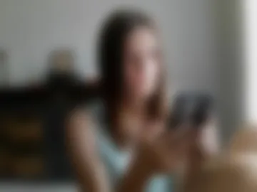 eva_princess__ live webcam preview