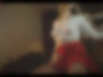 eva_quagmire webcam preview