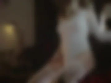 eva_quagmire webcam preview