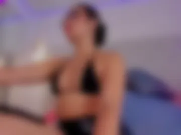 eva_rain webcam preview