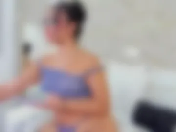 eva_rain webcam preview