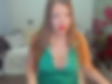 eva_redford photo 3