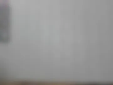 eva_rose7 webcam preview