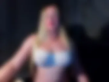 eva_rose7 photo 3