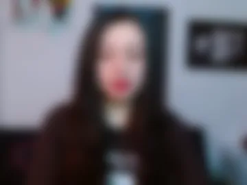 eva_rosell webcam preview