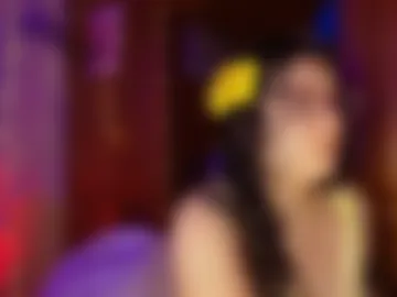 eva_rosse69 webcam preview