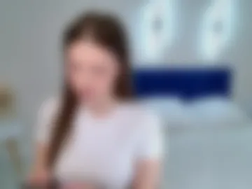 eva_sailor webcam preview