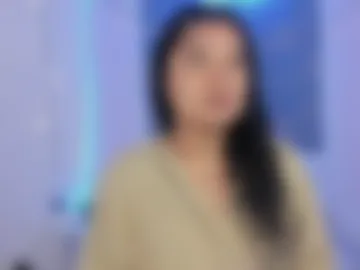 eva_sanderslee photo 5