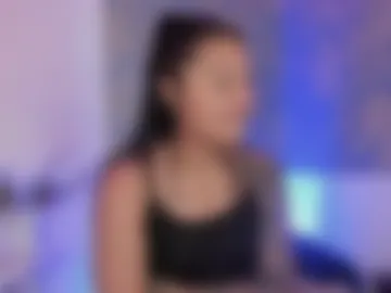 eva_sanderslee webcam preview