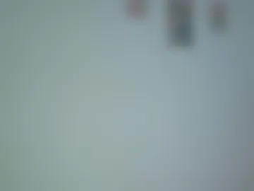 eva_sin18 webcam preview