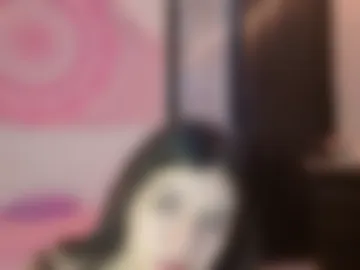 eva_sin18 webcam preview