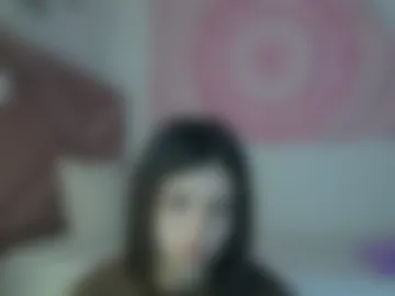 eva_sin18 webcam preview